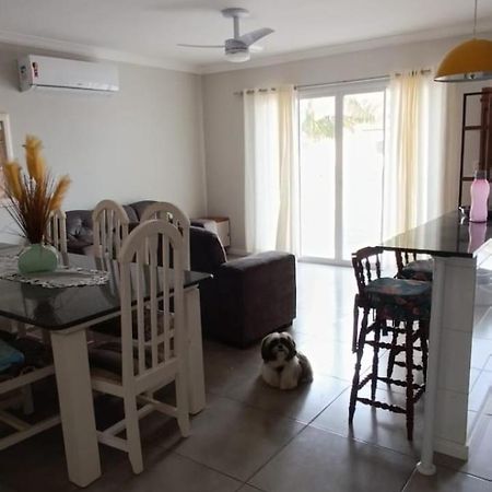 Villa Casa Centro Torres Extérieur photo