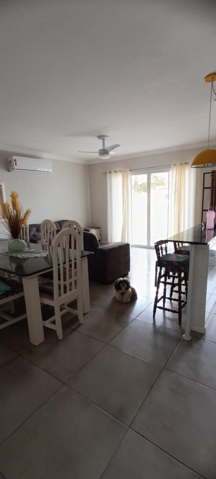 Villa Casa Centro Torres Extérieur photo