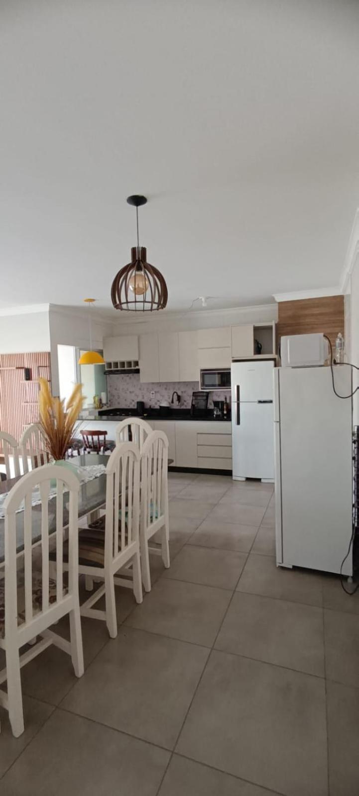 Villa Casa Centro Torres Extérieur photo