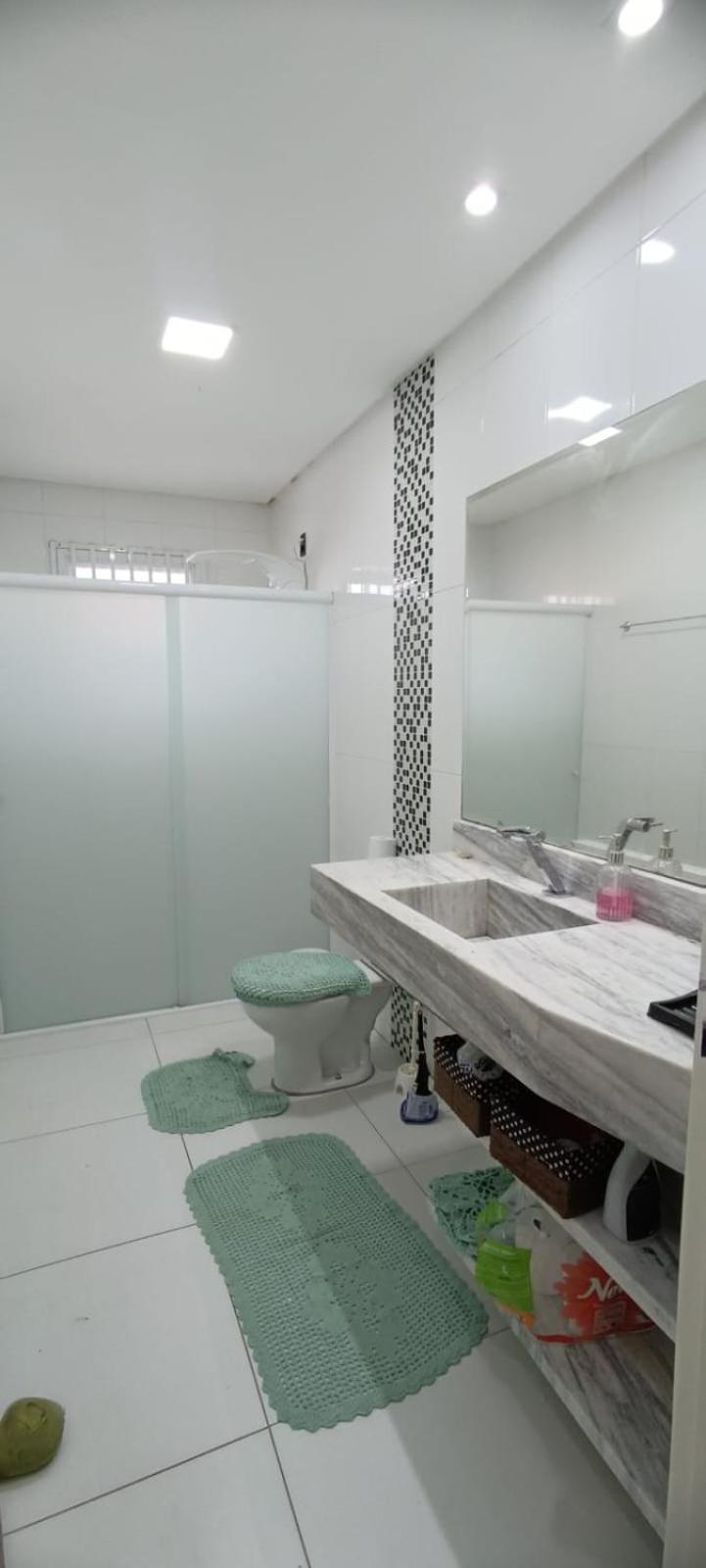 Villa Casa Centro Torres Extérieur photo